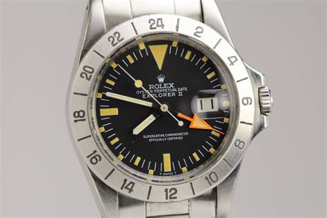 1970 rolex explorer|vintage rolex explorer for sale.